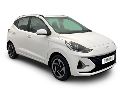 Hyundai GRAND I10 NIOS-img
